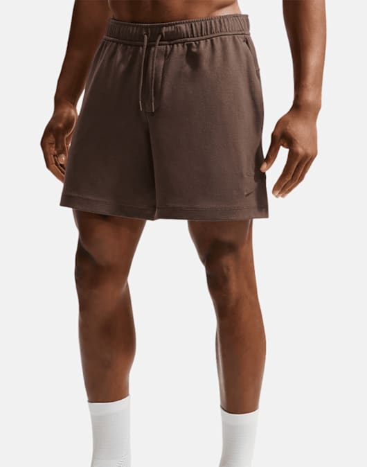 Mens Primary Nano 7Inch Short