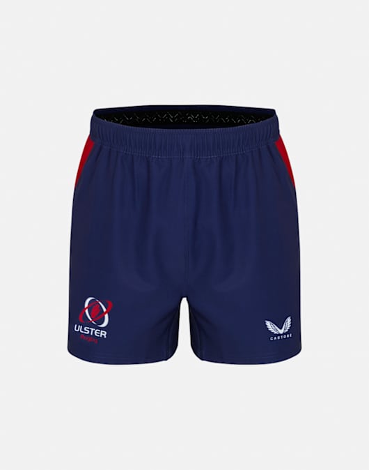 Adults Ulster Away Pro Short 26/27
