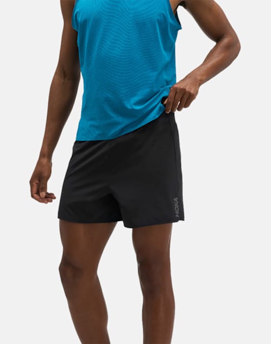 Mens Glide Shorts