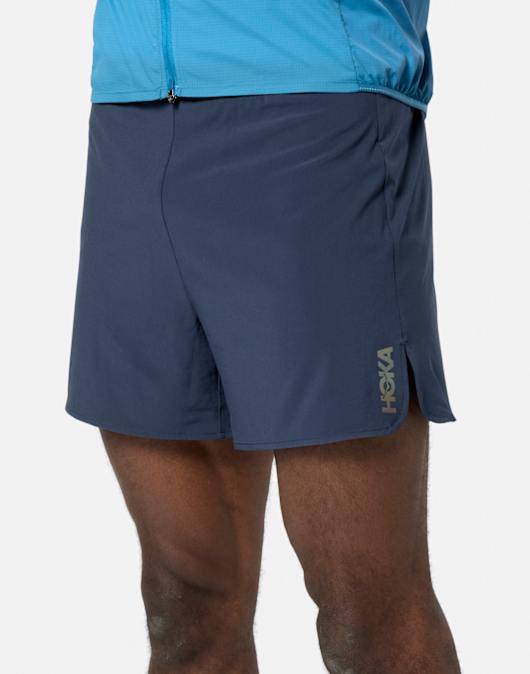 Mens Glide Shorts