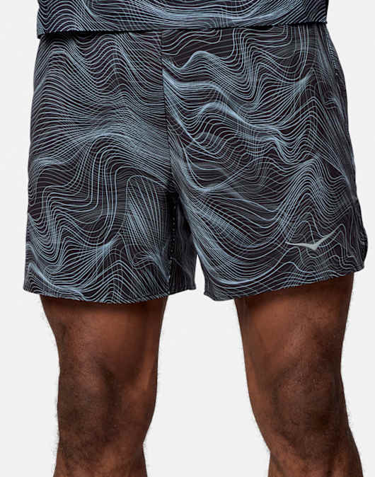 Mens Glide Shorts
