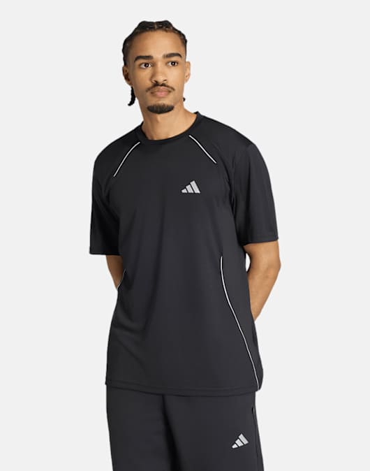 Mens Tech Training T-Shirt