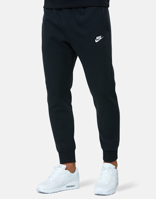 Mens Club Joggers