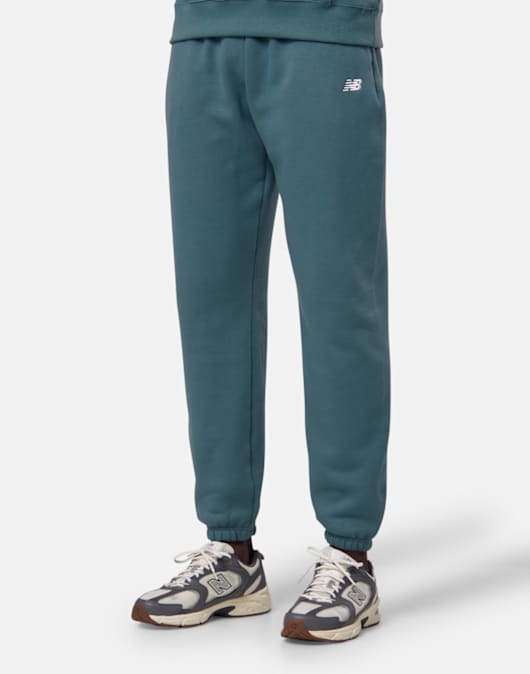 Mens Essential Pant