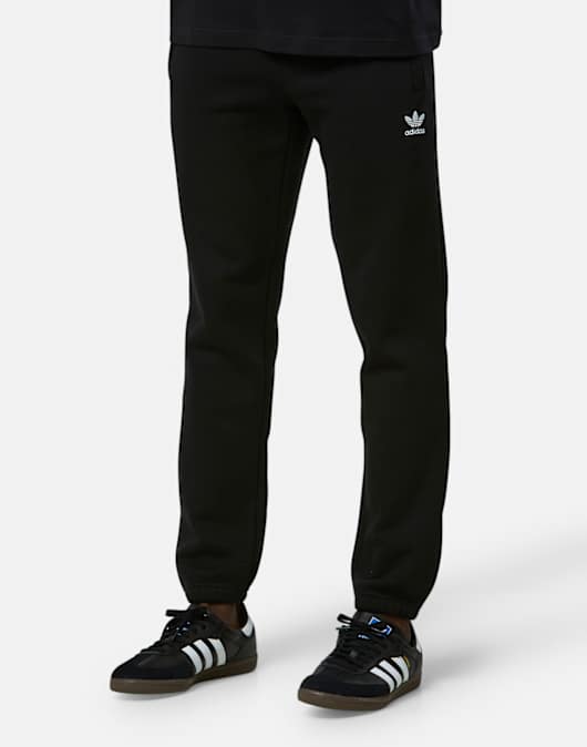 Mens Essential Joggers