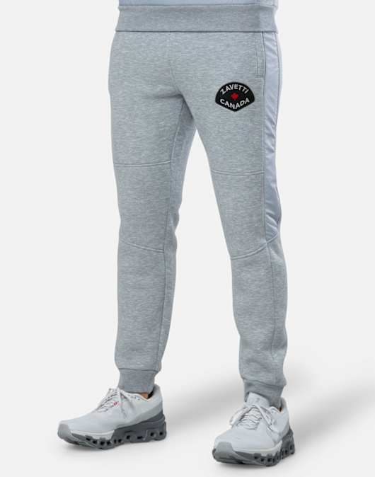 Mens Botticini Cargo Pants