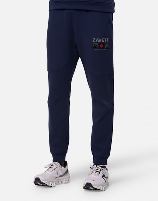 Mens Ovello Pants