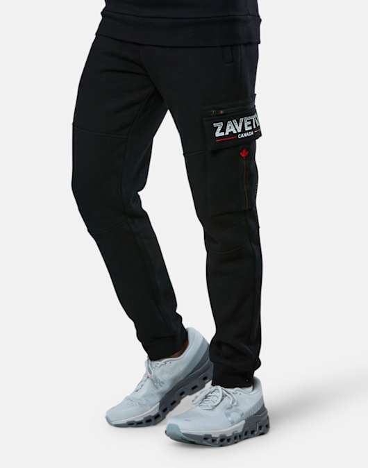 Mens Mattucci 2.0 Pants