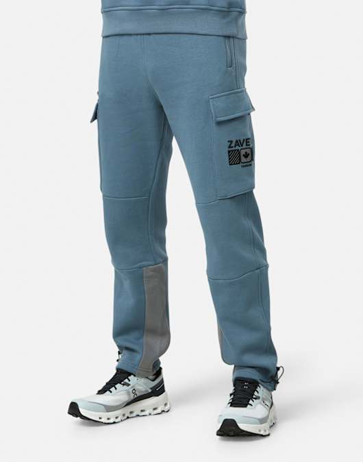 Mens Ovello 2.0 Pants
