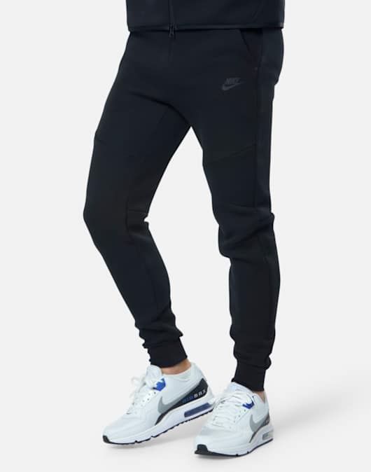 Mens Tech Fleece Pants