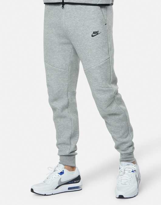 Mens Tech Fleece Pants