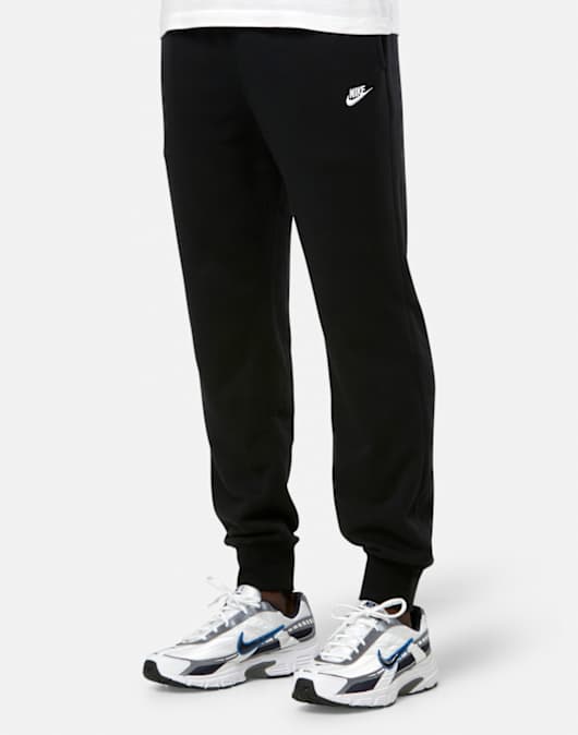 Mens Club Joggers