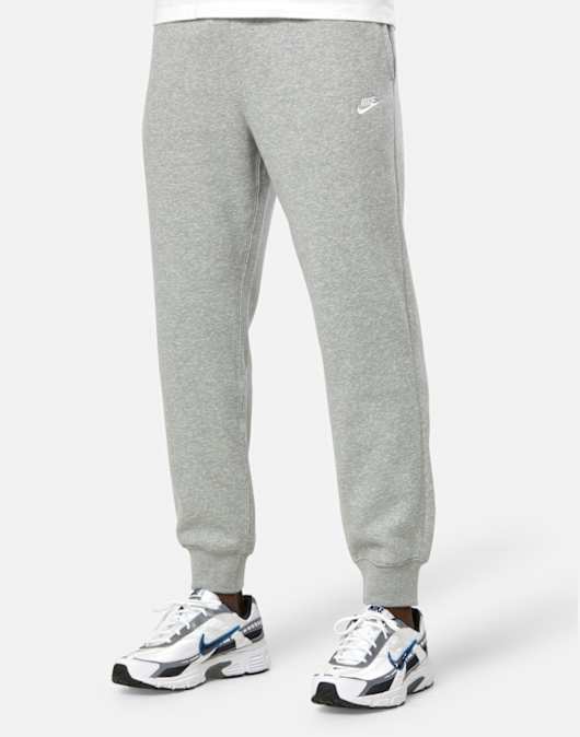 Mens Club Joggers