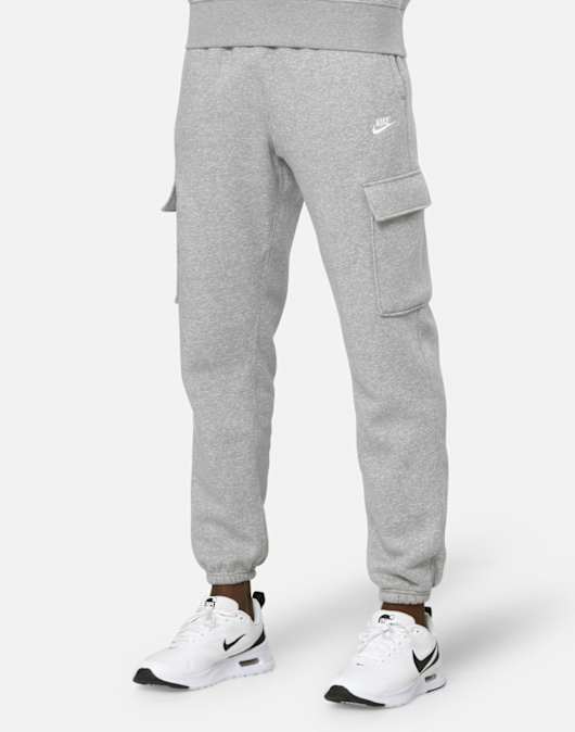Mens Club Cargo Pants