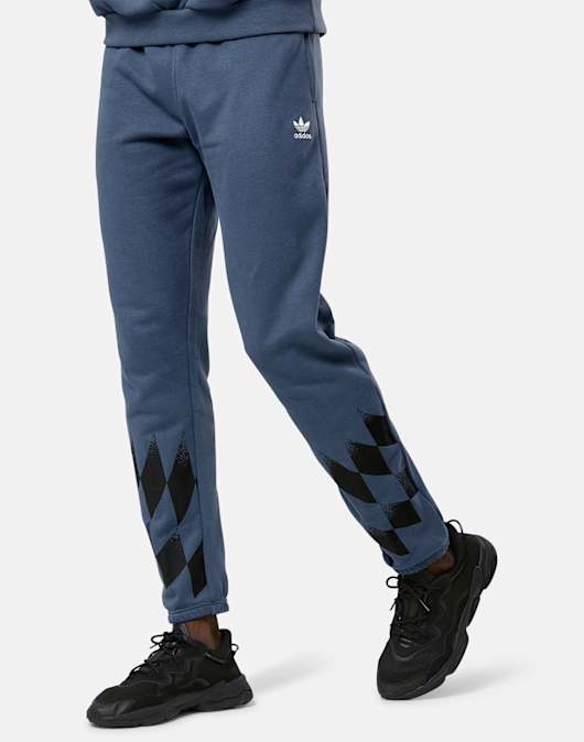 Mens Rekive Pants