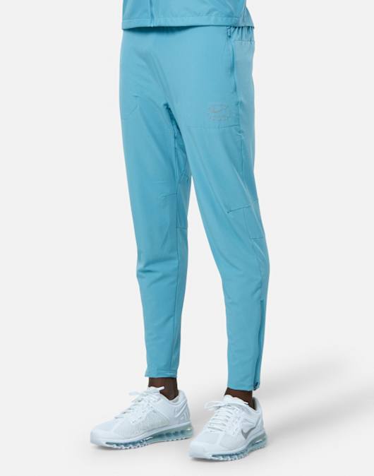 Mens Swoosh Air Run Pants