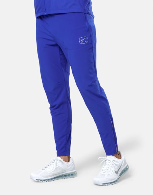 Mens Swoosh Air Run Pants