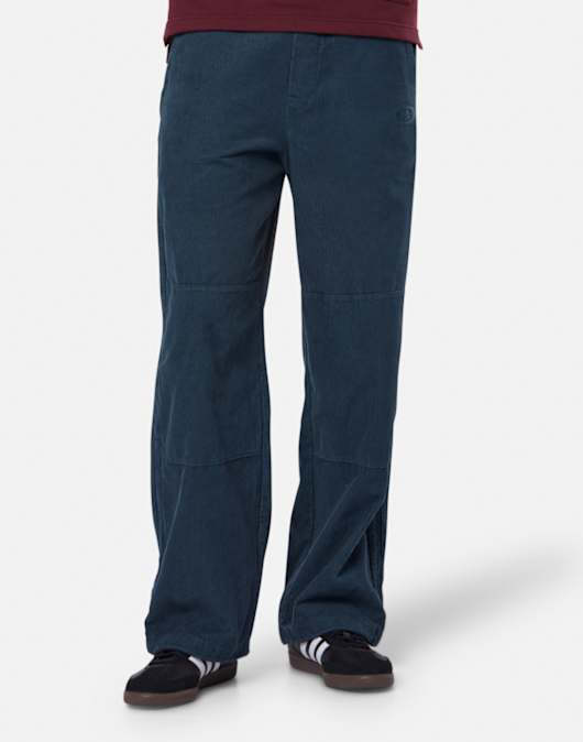 Mens 90s Corduroy Pants