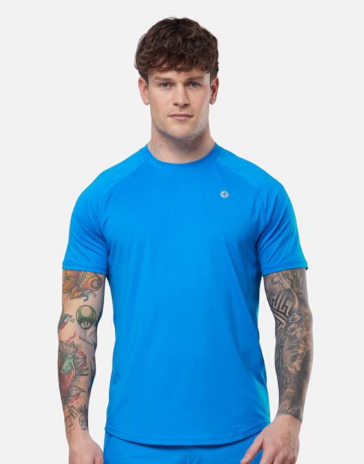 Mens Relentless T-Shirt