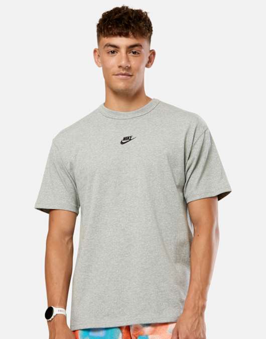 Mens Premium Essential  T-Shirt