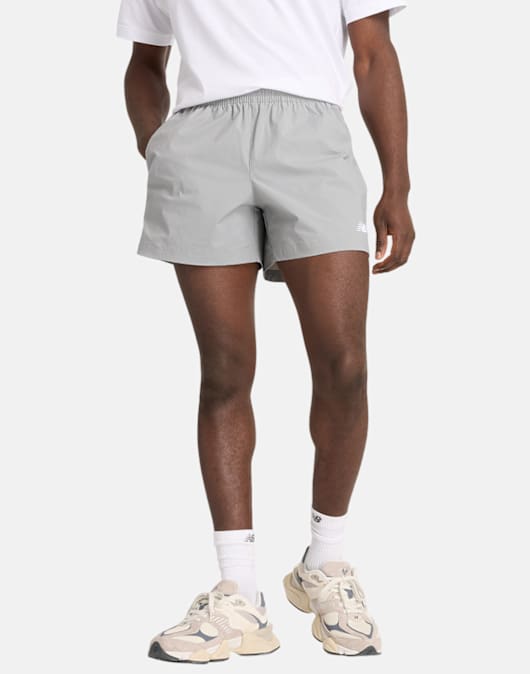 Mens Sportswear 94' Fleece Shorts