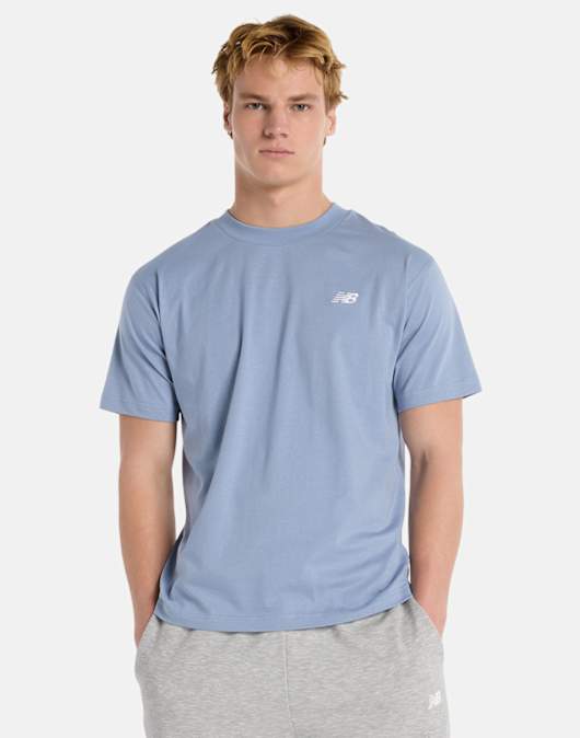 Mens Essential T-Shirt