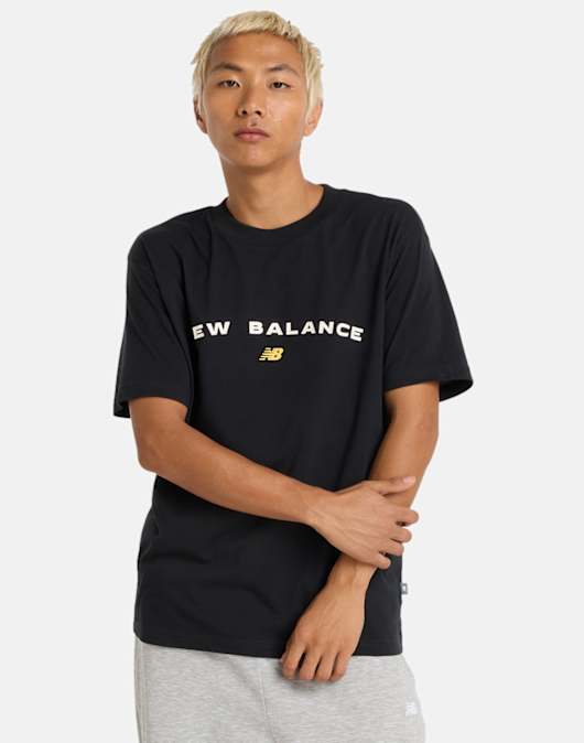 Mens Sportswear 94' Graphic T-Shirt