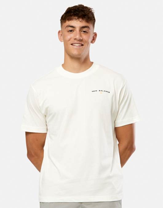 Mens Sportswear 94' Graphic T-Shirt