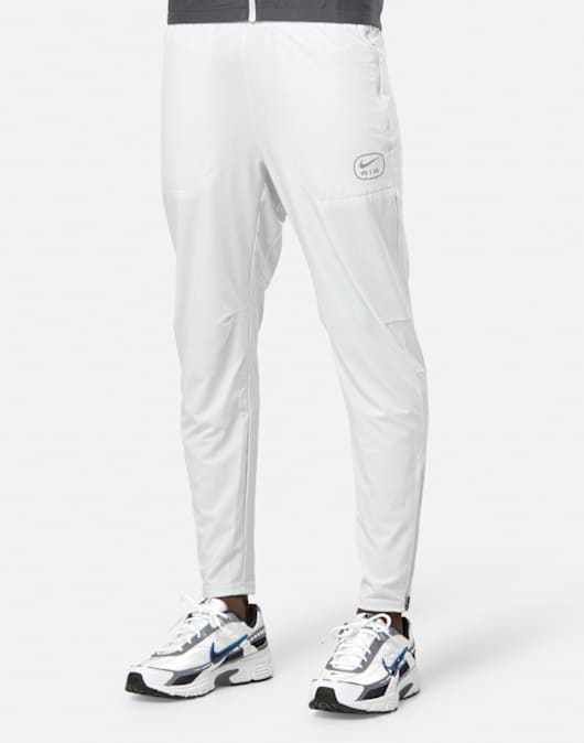 Mens Swoosh Air Run Pants