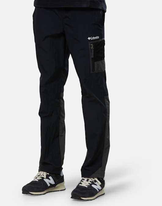 Mens Challenger Hike Pants