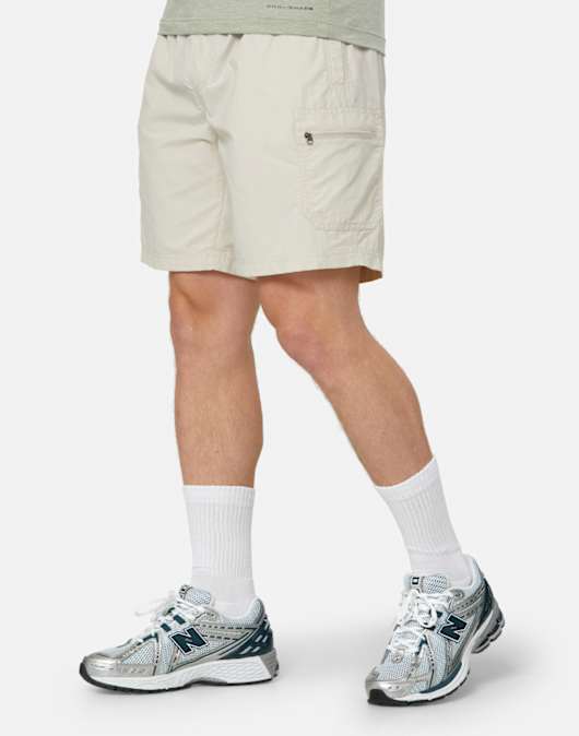 Mens Mountaindale Cargo Shorts