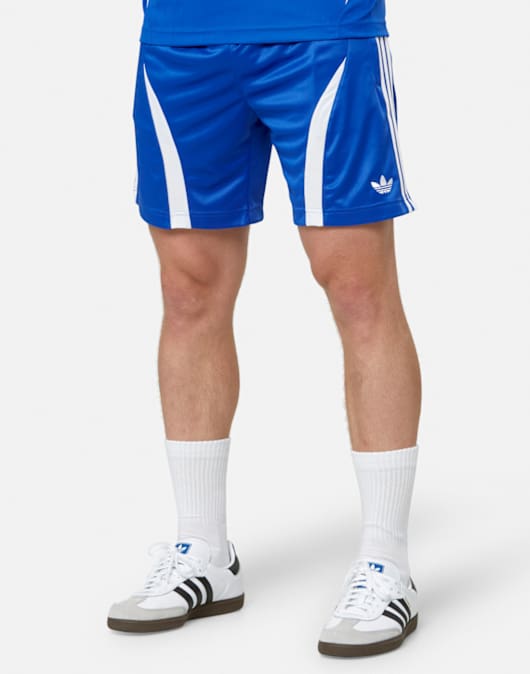 Mens TeamGeist Shorts