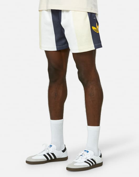 Mens Players Shorts