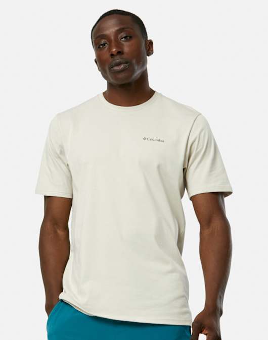 Mens Hageman Graphic T-Shirt
