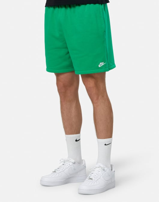 Mens Club Flow FT Short