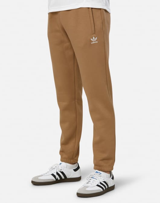 Mens Essential Joggers