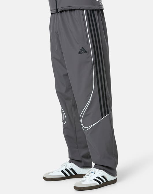 Mens Teamgeist TrackPant