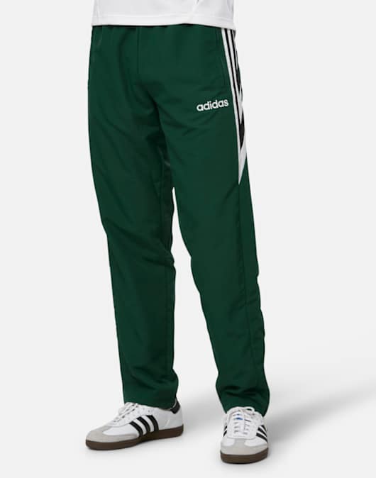 Mens Sport Trackpant
