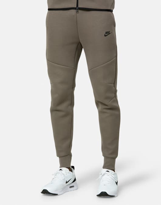 Mens Tech Fleece Joggers