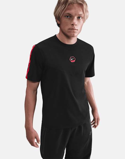 Mens CitySide T-Shirt