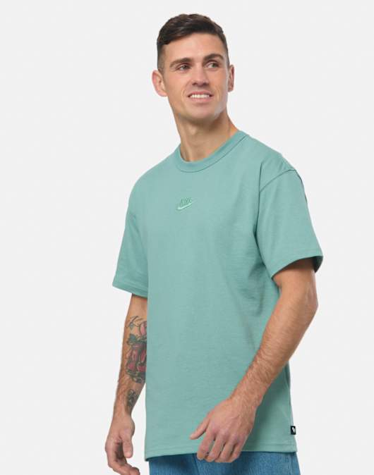 Mens Premium Essential T-Shirt