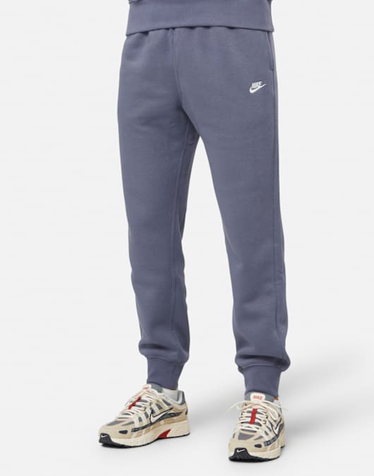 Mens Club Jogger
