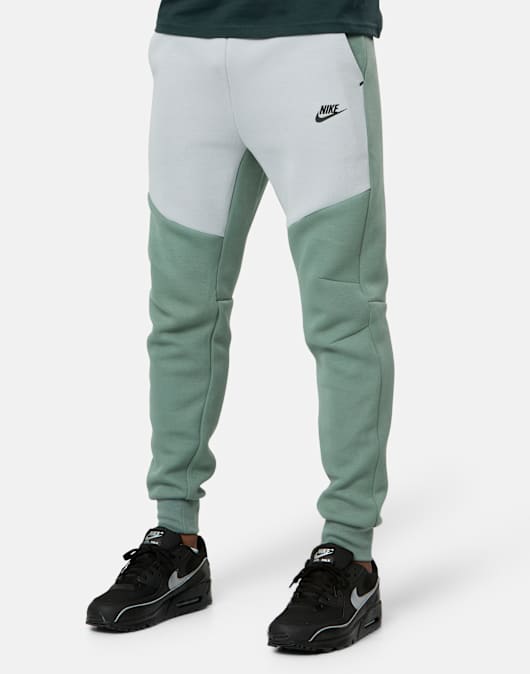 Mens Tech Fleece Joggers