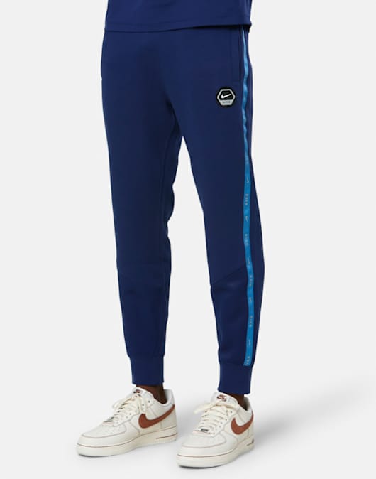 Mens CitySide Jogger