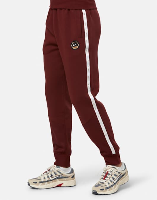 Mens CitySide Jogger