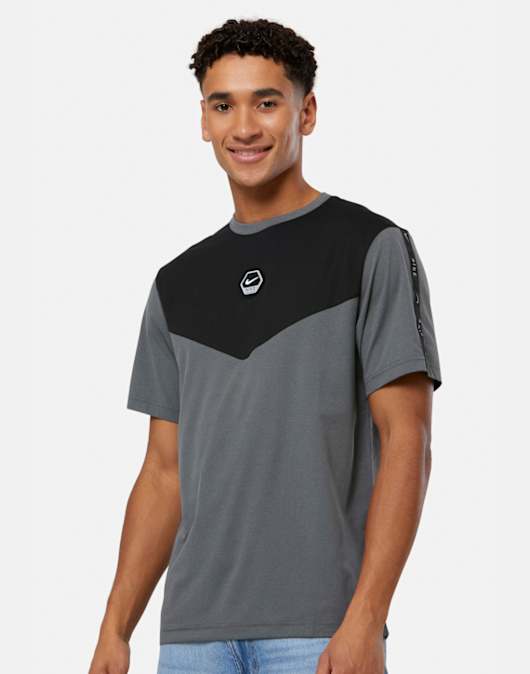 Mens CitySide T-Shirt