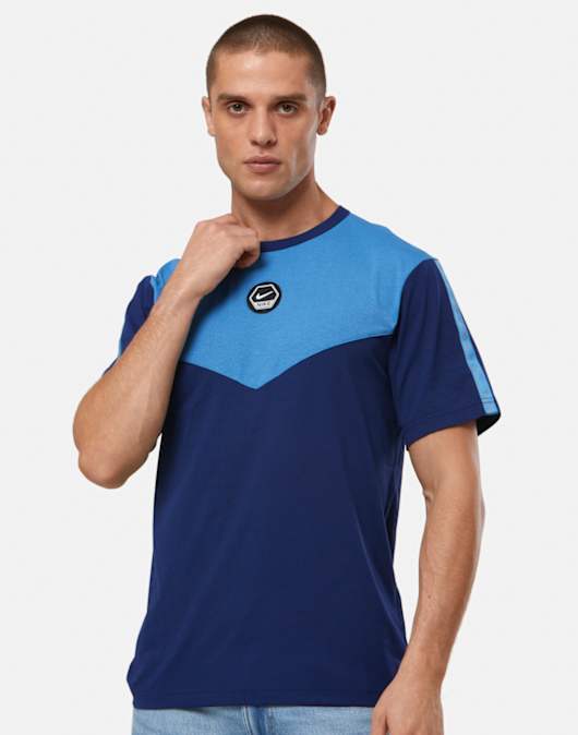 Mens CitySide T-Shirt