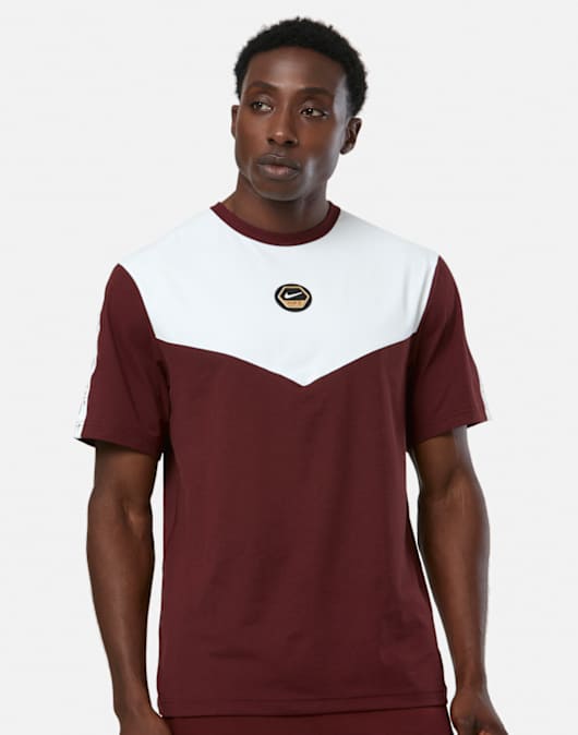 Mens CitySide T-Shirt