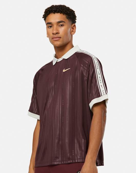 Mens CitySide Jersey