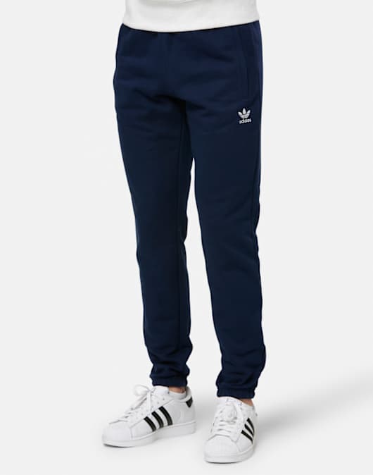 Mens Essential Joggers